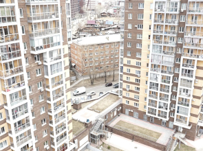 Be Home on the street of the Red Magyars 14
