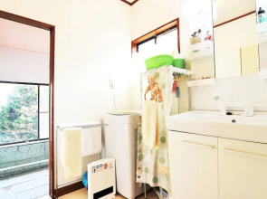 Atami Holiday Home