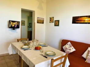 Casa Vacanza Villa Margherita