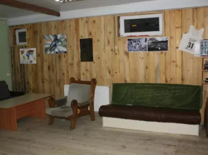 Burevestnik