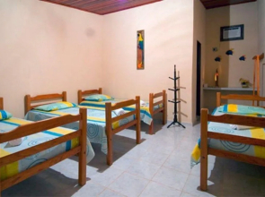 Pousada 3J Hotel Fazenda