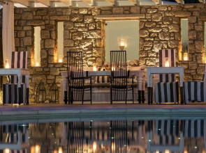 DeLight Boutique Hotel - Small Luxury Hotels of the World