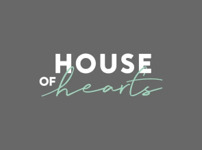 House Of Hearts