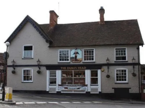 Dukes Head