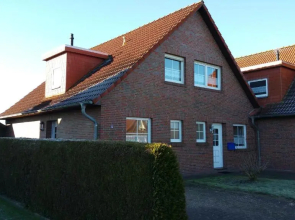 Ferienhäuser Freiblick