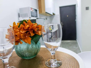 Lovely 1 bedroom unit in Kilimani ,off Ngong Rd