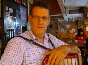 Edelweiss Guesthouse Pattaya