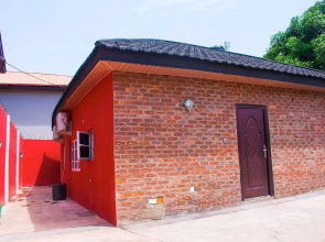 Greatwall Apartments