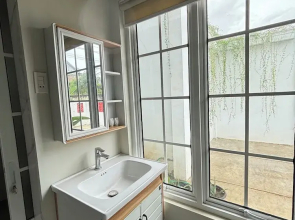 Hotel O Blower Residence Syariah