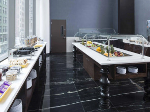 Residence Inn New York Manhattan/Central Park