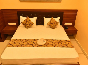 Hotel Four Seasons