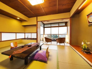 Kotobukitei