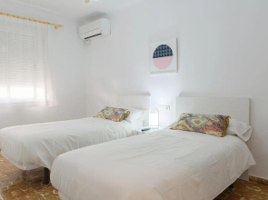 Hostal Boutique Beni