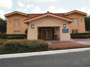 La Quinta Wilcrest