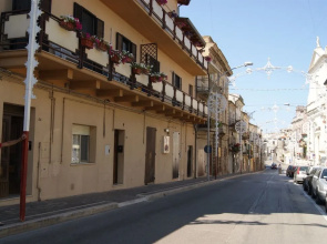 Il Nido B&B