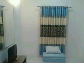 Seri Kenangan