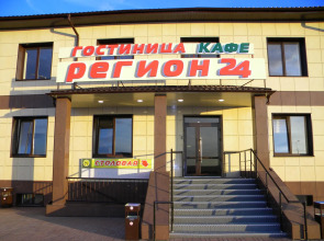 Регион 24