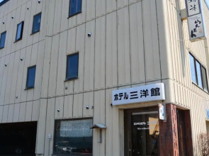 Sanyokan