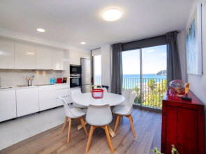 Isea Calpe 26625