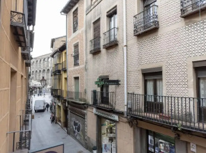 Vizcainos Home Away