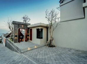 Kampi Villas by Premier Hospitality Asia