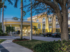 La Quinta Inn by Wyndham Jupiter