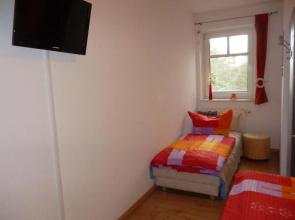 Moewennest-in-der-Residenz-am-Ryck
