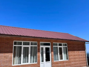 Goga1 Guest House