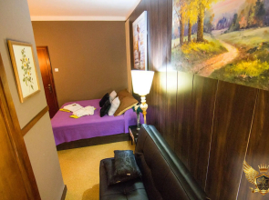 LUX Beach House Barcelona with Pool & Hot Tub, Beach Access