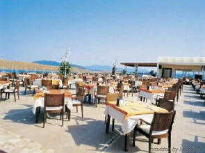 Royal Asarlik Beach Hotel & Spa - All Inclusive