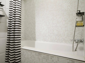 CoHo Apartment Suites