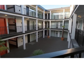 Soma House