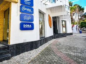 Dorana Otel