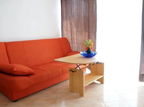 Apartment Marko