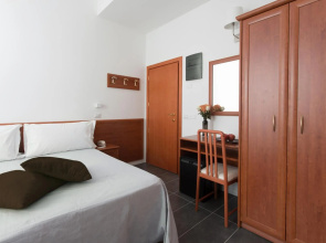 Hotel Star