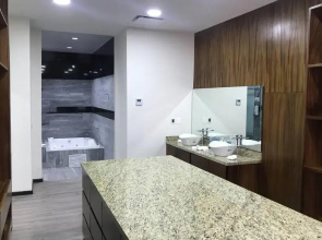 Penthouse en Irapuato