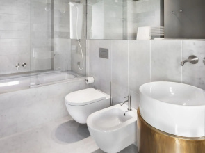 Senato Hotel Milano