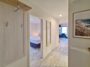 Ferienwohnung-Pier-7