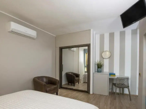 CconfortHotels Il Guscio