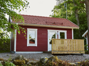 First Camp Sjöstugan - Älmhult