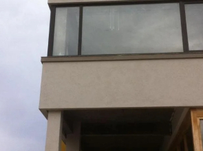 Miralejos Apart Hotel