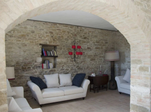 Casa Minotti