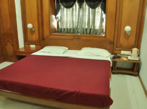 Hotel Chandan