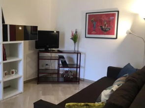Memy Home