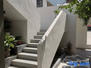 Fuyang Qingzhiwu Homestay (Teachers University Branch)