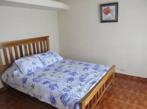 Casa Mirandita