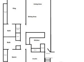 Queens Grant by Topsail Realty