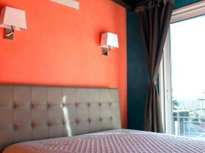 Il Ciclamino Villa With Swimming Pool Northern Rome