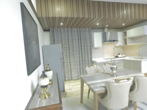 Niyaf Hotel Appartments