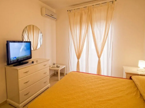 Sangiacomo 32 Residence